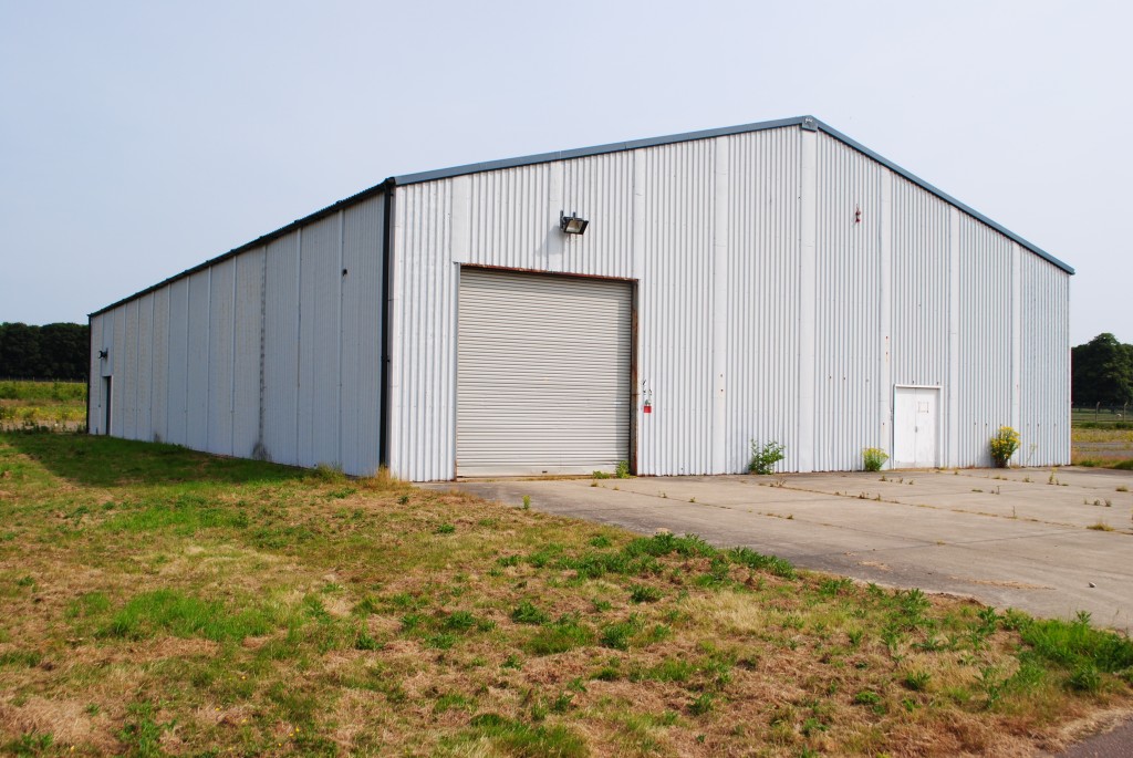 To Rent Brackley at Saundra Fussell blog