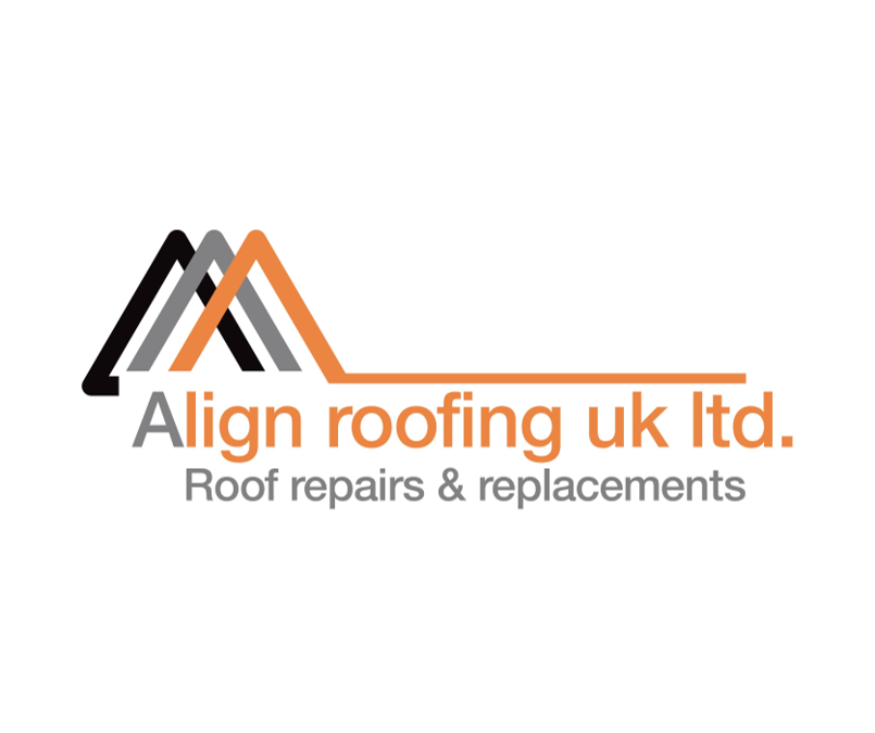 Align Roofing UK