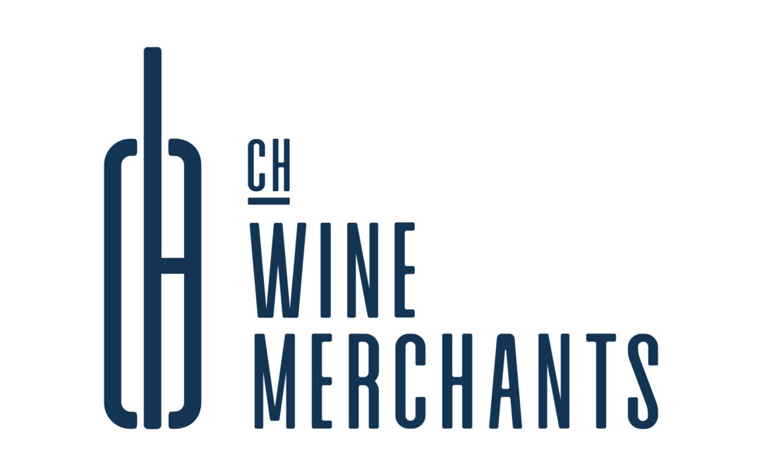 CH Wine Merchants