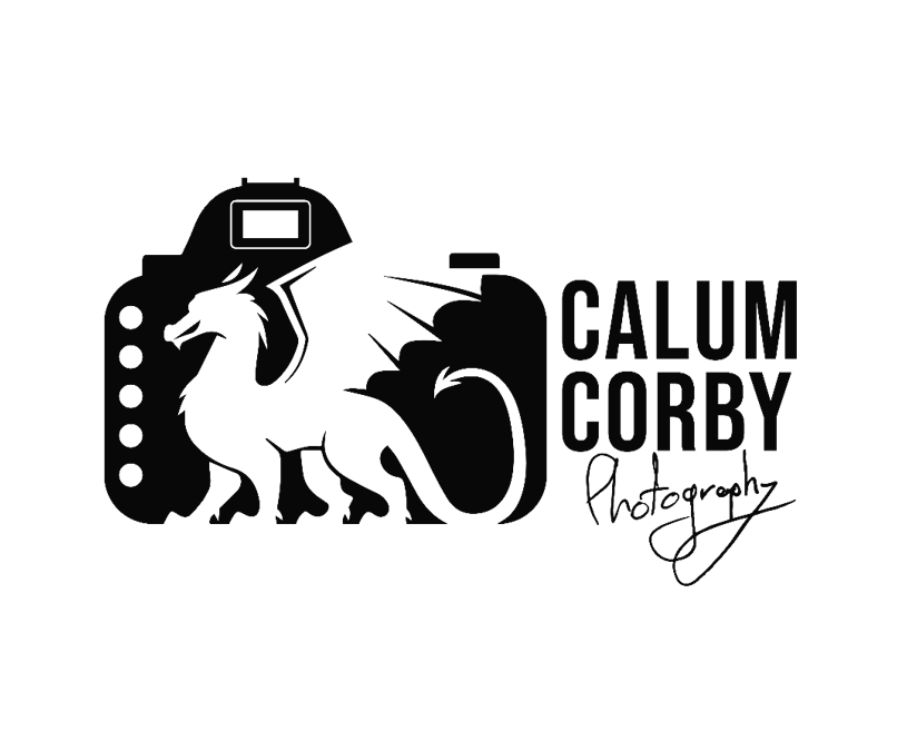 Calum Corby Photography