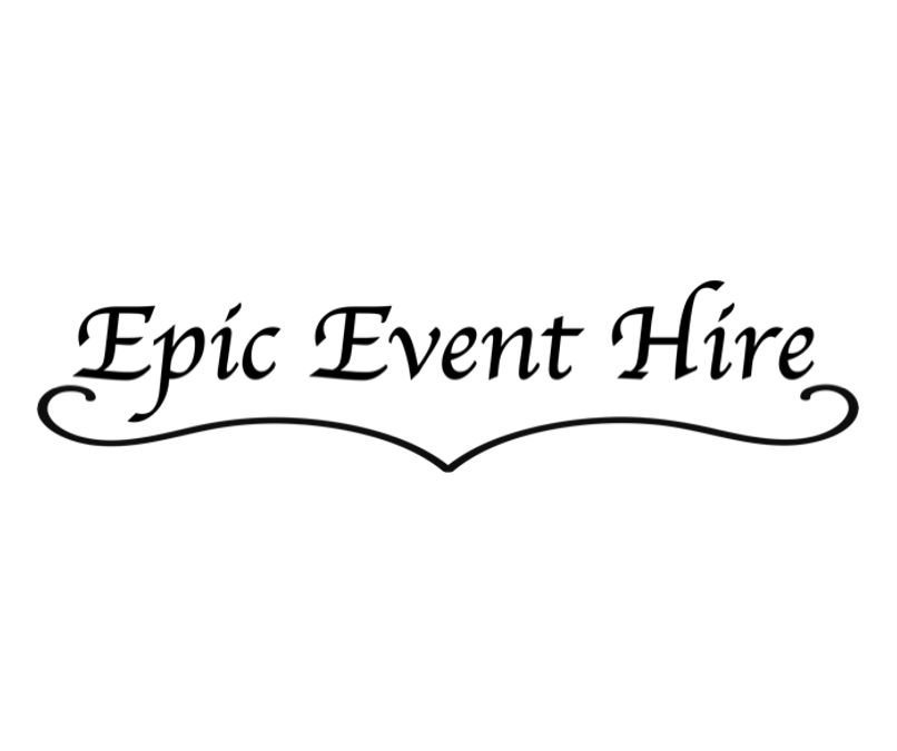 Epic Event Hire
