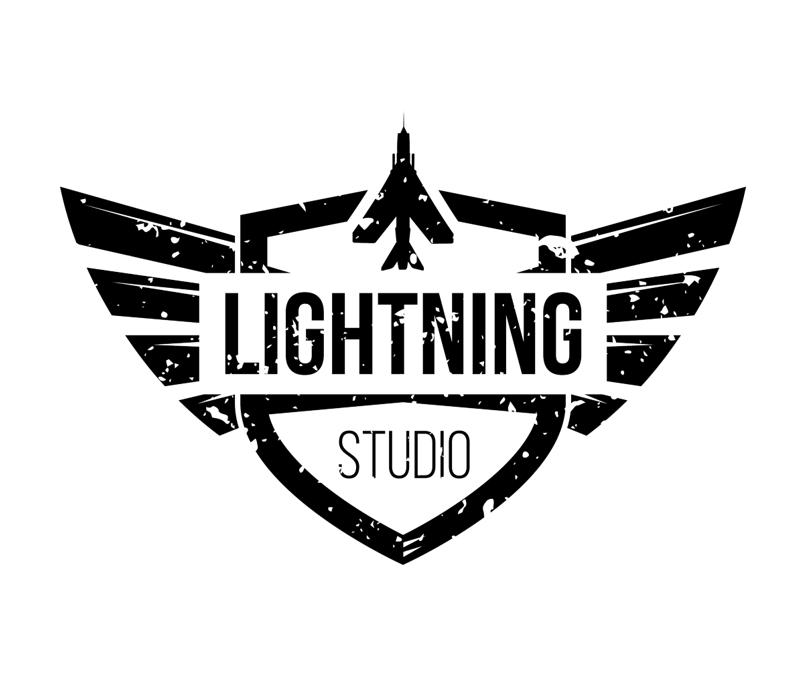 Lightning Recording Studio