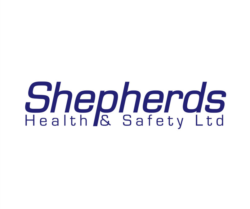 Shepherds Health & Safety