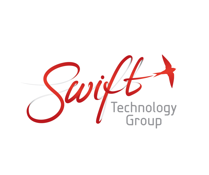 Swift Technology Group