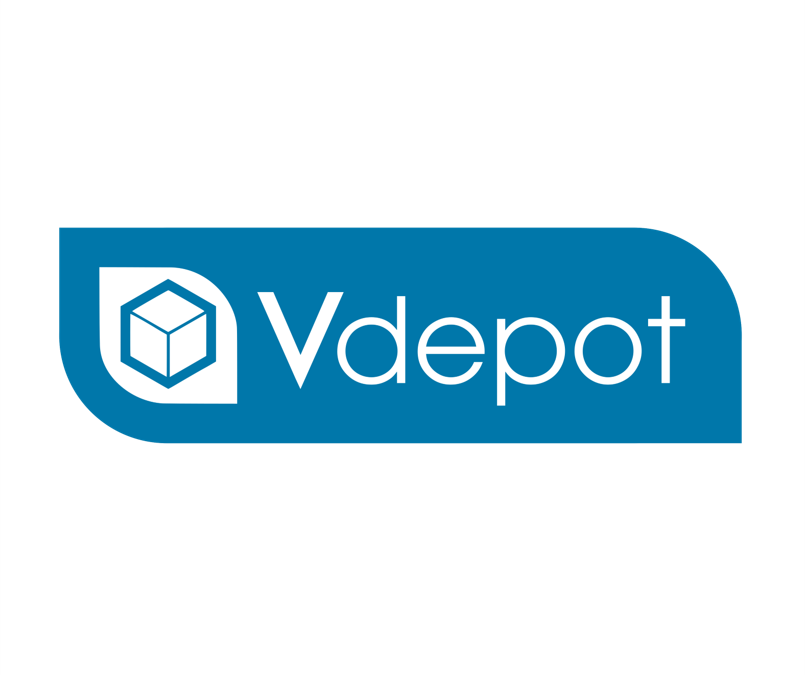 Vdepot